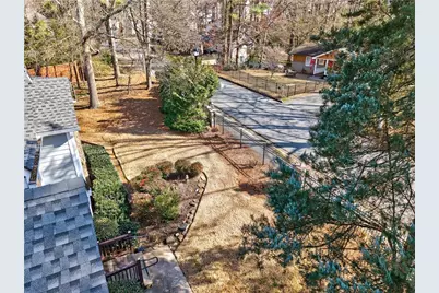 1304 Madison Lane SE, Smyrna, GA 30080 - Photo 29