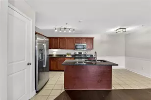 1304 Madison Ln S E, Smyrna, GA 30080 - Photo 15