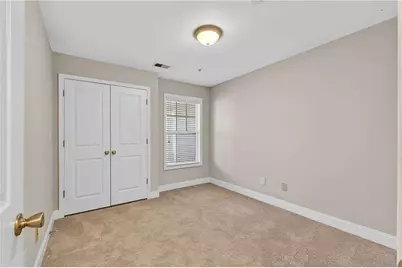 1304 Madison Lane SE, Smyrna, GA 30080 - Photo 27