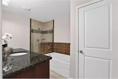 1304 Madison Lane SE, Smyrna, GA 30080 - Photo 25