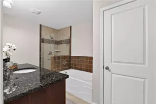 1304 Madison Ln S E, Smyrna, GA 30080 - Photo 25