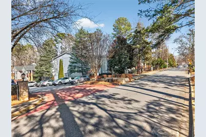 1304 Madison Lane SE, Smyrna, GA 30080 - Photo 33