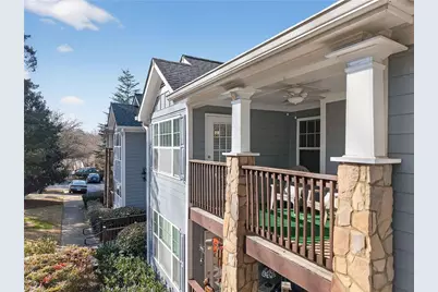 1304 Madison Lane SE, Smyrna, GA 30080 - Photo 33