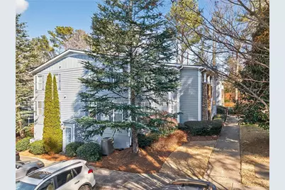 1304 Madison Lane SE, Smyrna, GA 30080 - Photo 31