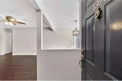 1304 Madison Lane SE, Smyrna, GA 30080 - Photo 7