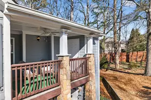 1304 Madison Ln S E, Smyrna, GA 30080 - Photo 1