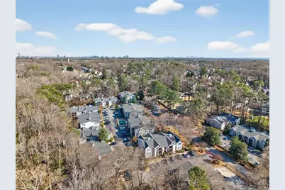 1304 Madison Lane SE, Smyrna, GA 30080 - Photo 43