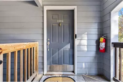 1304 Madison Lane SE, Smyrna, GA 30080 - Photo 27