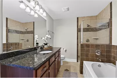 1304 Madison Lane SE, Smyrna, GA 30080 - Photo 5