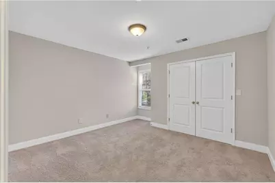 1304 Madison Lane SE, Smyrna, GA 30080 - Photo 25