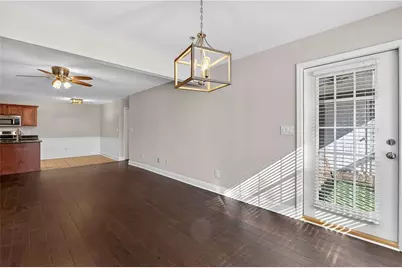 1304 Madison Lane SE, Smyrna, GA 30080 - Photo 11