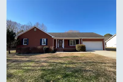 25 Buckeye Circle, Covington, GA 30016 - Photo 1