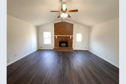 25 Buckeye Circle, Covington, GA 30016 - Photo 3