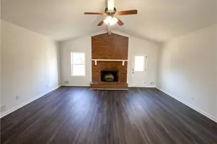 25 Buckeye Cir, Covington, GA 30016 - Photo 3