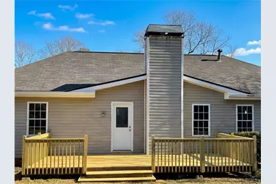 25 Buckeye Circle, Covington, GA 30016 - Photo 15