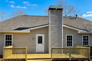 25 Buckeye Cir, Covington, GA 30016 - Photo 15