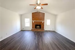 25 Buckeye Cir, Covington, GA 30016 - Photo 11