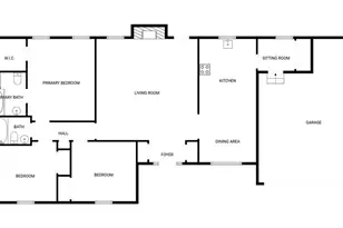 25 Buckeye Cir, Covington, GA 30016 - Photo 17