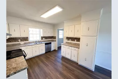 25 Buckeye Circle, Covington, GA 30016 - Photo 13