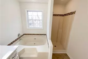 25 Buckeye Cir, Covington, GA 30016 - Photo 7