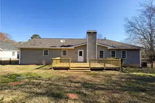 25 Buckeye Cir, Covington, GA 30016 - Photo 5