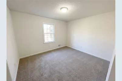 25 Buckeye Circle, Covington, GA 30016 - Photo 9