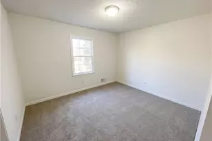 25 Buckeye Cir, Covington, GA 30016 - Photo 9