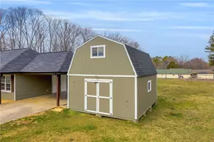 40 Jennifer Ln, Rydal, GA 30171 - Photo 33