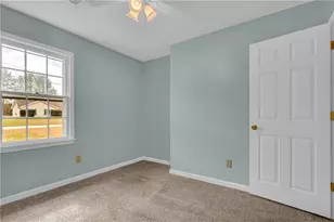 40 Jennifer Ln, Rydal, GA 30171 - Photo 25