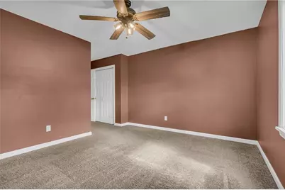 40 Jennifer Lane, Rydal, GA 30171 - Photo 21