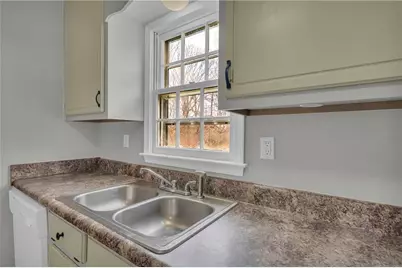 40 Jennifer Lane, Rydal, GA 30171 - Photo 13