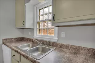 40 Jennifer Ln, Rydal, GA 30171 - Photo 13