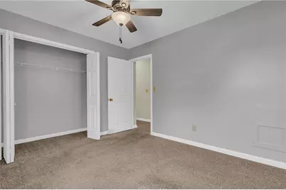 40 Jennifer Lane, Rydal, GA 30171 - Photo 29