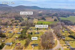 40 Jennifer Ln, Rydal, GA 30171 - Photo 43