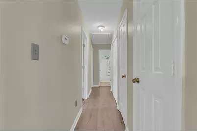 40 Jennifer Lane, Rydal, GA 30171 - Photo 15