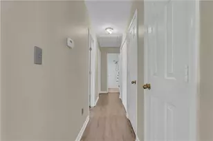 40 Jennifer Ln, Rydal, GA 30171 - Photo 15