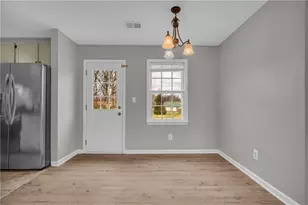 40 Jennifer Ln, Rydal, GA 30171 - Photo 9