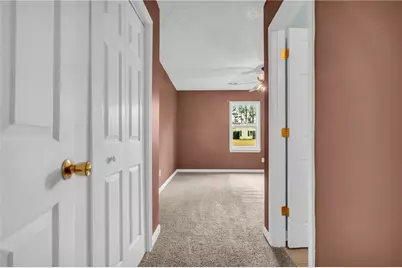 40 Jennifer Lane, Rydal, GA 30171 - Photo 17