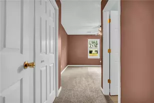 40 Jennifer Ln, Rydal, GA 30171 - Photo 17