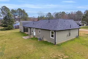 40 Jennifer Ln, Rydal, GA 30171 - Photo 37