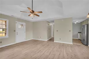 40 Jennifer Ln, Rydal, GA 30171 - Photo 7