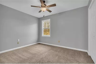 40 Jennifer Lane, Rydal, GA 30171 - Photo 27