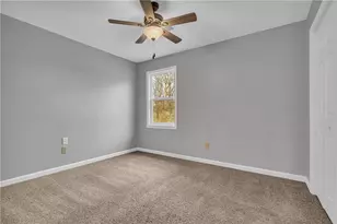 40 Jennifer Ln, Rydal, GA 30171 - Photo 27