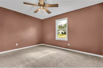 40 Jennifer Lane, Rydal, GA 30171 - Photo 19