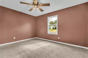 40 Jennifer Ln, Rydal, GA 30171 - Photo 19