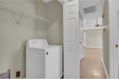 40 Jennifer Lane, Rydal, GA 30171 - Photo 31