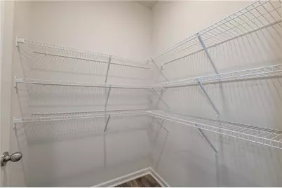 331 Belmont Drive, Cartersville, GA 30120 - Photo 9