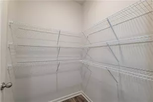 331 Belmont Dr, Cartersville, GA 30120 - Photo 9