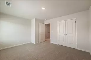 331 Belmont Dr, Cartersville, GA 30120 - Photo 31