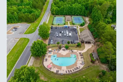 331 Belmont Drive, Cartersville, GA 30120 - Photo 45